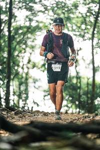 BIB: 
                            <button type="button" onclick="openModal(25792945)" class="btn btn-primary btn-sm float-right btn-popup" data-toggle="modal" data-target=".modal-high-quality">
                        <i class="fas fa-shopping-cart"></i> Add to Cart
                    </button>
                                            <button type="button" onclick="isThisMe(25792945, true)" class="btn btn-success btn-sm float-right btn-popup btn-isme hidden" data-toggle="tooltip" data-placement="bottom" title="นี่คือรูปของคุณใช่ไหม คลิกที่นี่เพื่อเอาเข้าอัลบั้ม">
                        <i class="fas fa-plus"></i> Add to album
                    </button>
                    <button type="button" onclick="isThisMe(25792945, false)" class="btn btn-warning btn-sm float-right btn-popup btn-isnotme hidden">
                        <i class="fas fa-ban"></i> Remove from album
                    </button>